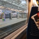 경상남도교육청 진양도서관 | [여행작가 초청강연회] 경상남도 교육청 주최로 진주여중과 대아남고 다녀오다!