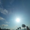 성주봉산방 | 훌륭했던 남도여행코스 사의재 팔영산 달마산 다산초당 두륜산 강진 설록다원녹차밭 강추추!!(스압주의)