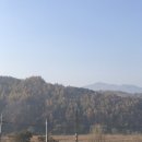 2017년 11월 5일 ~ 11일 일기