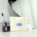 1081 | 요가 피플의 일상을 빼꼼 들여다본 질문 일기 | 요가투더피플 후기 | 신동 카페거리 요가 | 수원 신동