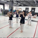 용인대MTA태권도장 이미지