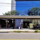 왕산모터스 이미지