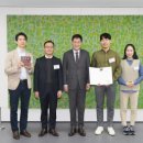 창의교육주 - 부천시 원미구 길주로 199 | 창의교육주