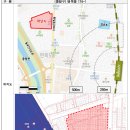 면목동-147 이미지
