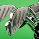 진골프클럽 이미지