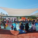 강변어린이공원 이미지