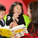 고성군립간성도서관 이미지