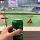 경인로1L | 고척스카이돔 1루 3층지정석 후기｜맥주 반입, 시야, 여름 가족 나들이