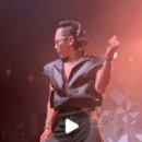 잇츠모텔 이미지