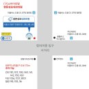 성모사랑내과의원 이미지