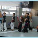 거인 합기도 이미지