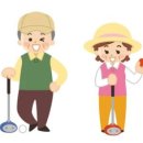 스포츠파크(실외) 이미지