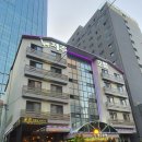 뉴하얏트모텔 이미지