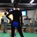 (주)모션테크놀로지 이미지