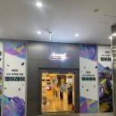 붕붕PC방 이미지