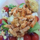 더 베네핏 이미지