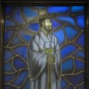 바오로의원 이미지