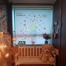 고려스포렉스(고려해수탕) 이미지