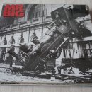 미스터 빅(MR. BIG) LP 이미지