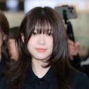 별미용실 이미지