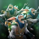 개꿀잼PC 이미지