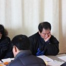 야곱축산 이미지