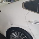 1급 태동공업사 이미지