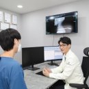 동서마취통증의학과의원 이미지