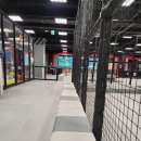 헬로 다키 이미지