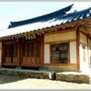 일직점곡로(일직면) 이미지