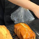 원클래스학원 이미지