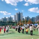 영천유치원 이미지