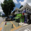 서울메디칼약국 이미지