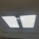 크로바 골프연습장 이미지