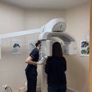 참바른약속치과의원 이미지