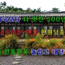 [영상](여행)대구 현풍고택 500년 된 고즈넉한 전통한옥 한훤당고택 고택을 활용한 한옥카페 Since1779 현풍 추천여행 이미지