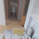 세광엔리치 타워 이미지