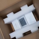 스누피부과의원 이미지