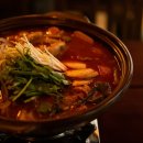 [술도 맛있었는데, 인생 안주 만난 날! 포항 항구동 술집 후기 솔직하게 씀]