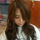 오성록