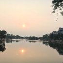 하노이완 이미지