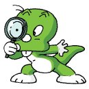 나라회관 이미지