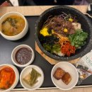 청운한식
