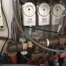 광산구-132 이미지