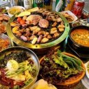 육앤락뒷고기＆곱창이야기 이미지