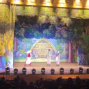 헨젤과 그레텔 이미지