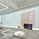 우지커피 망우점 | 중랑구 멜라닌케어 상봉동멜라닌케어 연뷰티끄