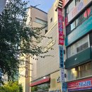 호텔�� | 분당 호텔 서현 비즈니스 숙소 추천 리젠시 호텔 후기