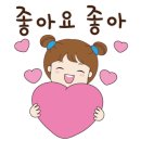 타코이찌 이미지