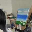 [백석]연필드로잉 | 원데이클래스미술 작가의 꿈을 실현하는 소수정예 취미미술 공방 후기